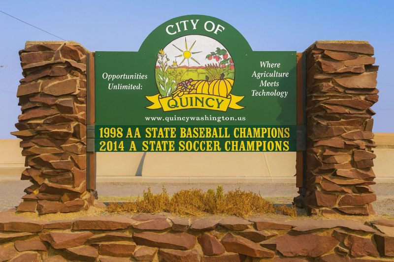 Hero for Home Services Options