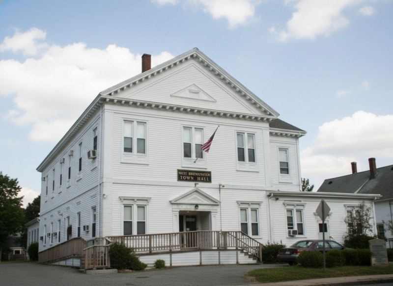 Hero for Home Services Options