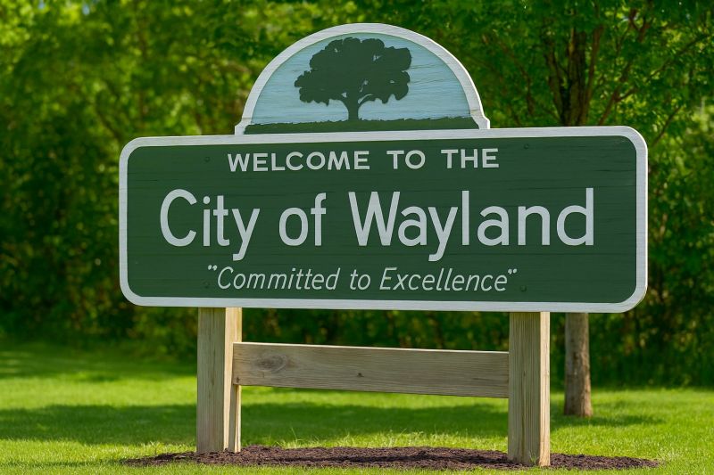 Best Bathroom Remodeling pros in Wayland, MA