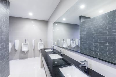 Top Bathroom Remodeling Companies in Milton, MA