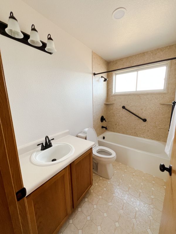 Top Bathroom Remodeling Companies in Norton, MA