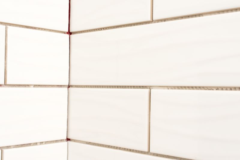 Tile and Finish Specialists